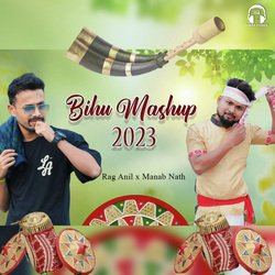 Bihu Mashup 2023-FiotYTFxc0A