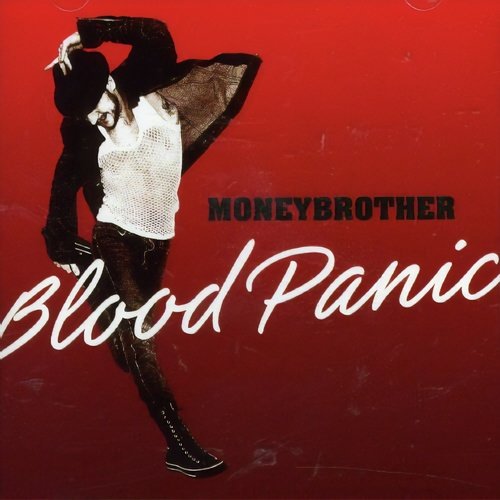 Blood Panic