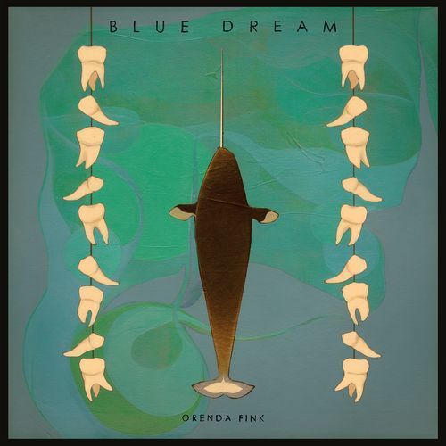 Blue Dream