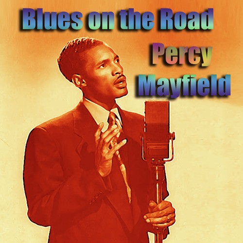 Blues on the Road