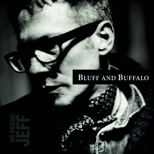 Bluff and Buffalo_poster_image