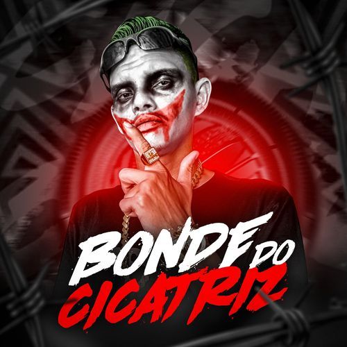 Bonde do Cicatriz_poster_image