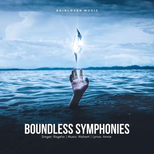 Boundless Symphonies