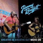 Breathe In, Breathe Out, Move On
