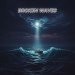 Broken Waves