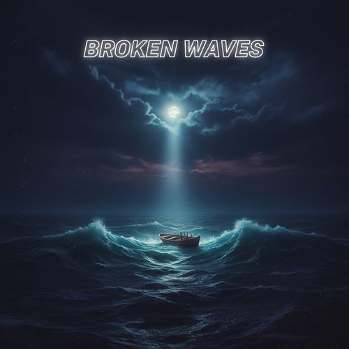 Broken Waves