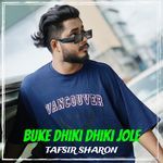 Buke Dhiki Dhiki Jole