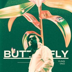 Butterfly-RwwjaS5DA2o