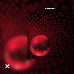 CHANEL (Techno) by Phantom X