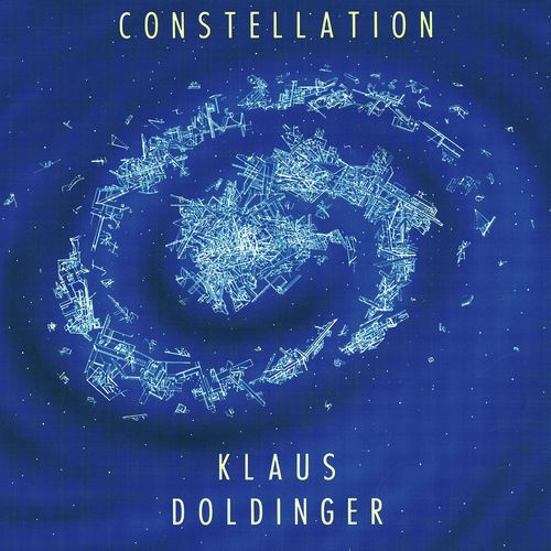 CONSTELLATION
