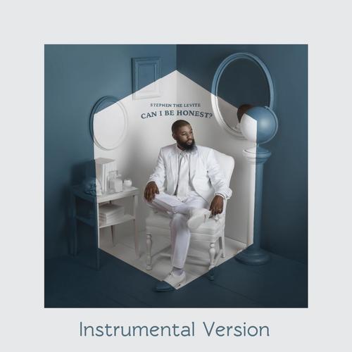 Honeymoon (Instrumental)