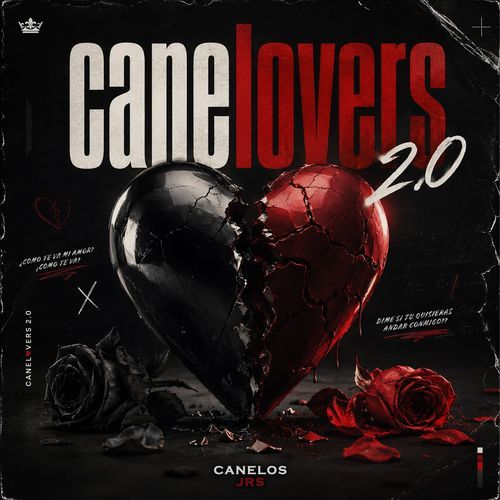 Canelovers 2.0