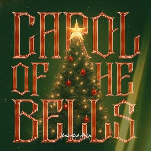 Carol of the Bells