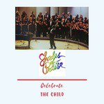 Celebrate the Child