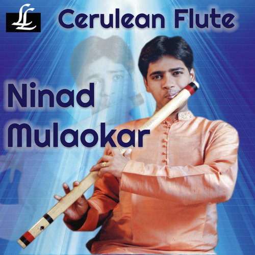 Cerulean Flute