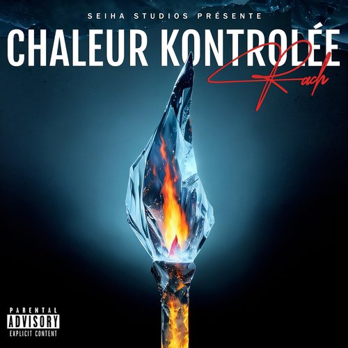 Chaleur Kontrolée_poster_image