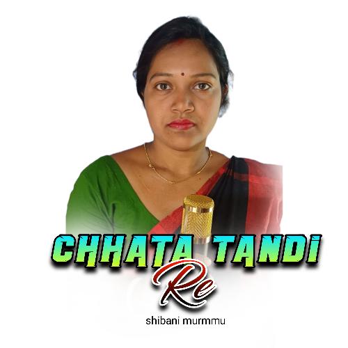 Chhata Tandire