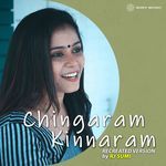 Chingaram Kinnaram (Recreated Version)