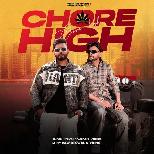 Chore High