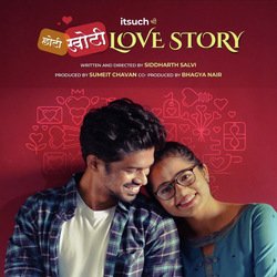 Choti Khoti Love Story-FSMzdkFED2k