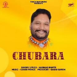 Chubara-OxEHBCdDWQM