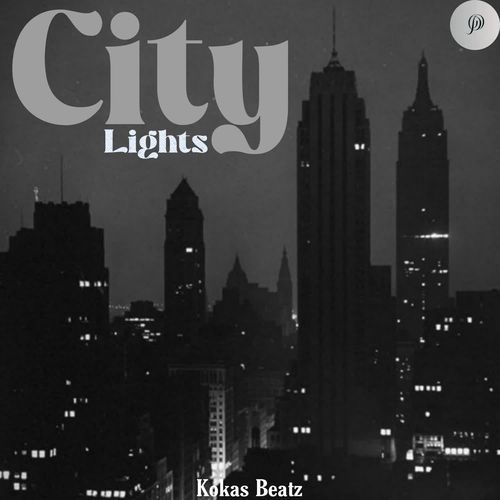 City Lights