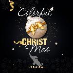 Lighting the Christmas tree (Instrumental)