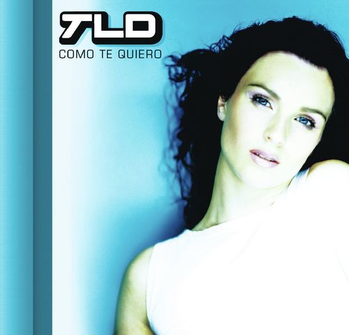 Como Te Quiero
