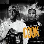 Cook