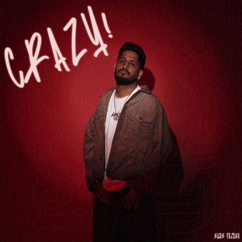 Crazy