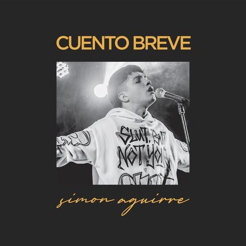 Cuento Breve