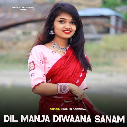 DIL MANJA DIWAANA SANAM