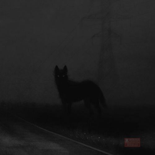 A Ton cover art