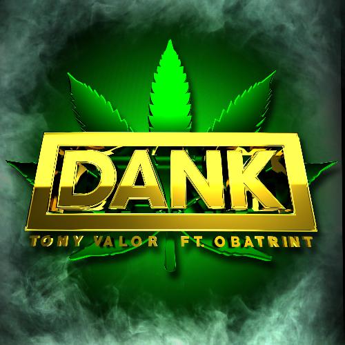 Dank (feat. OBATRINT)_poster_image