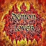 Demon Lover