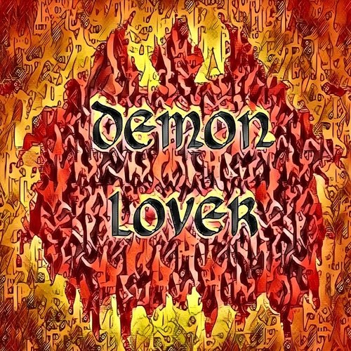 Demon Lover