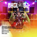 Dhol or DJ - Single