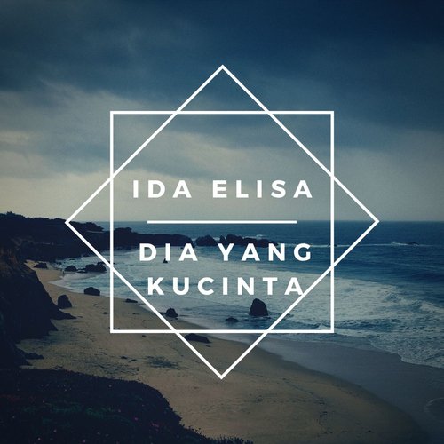 Dia Yang Kucinta_poster_image