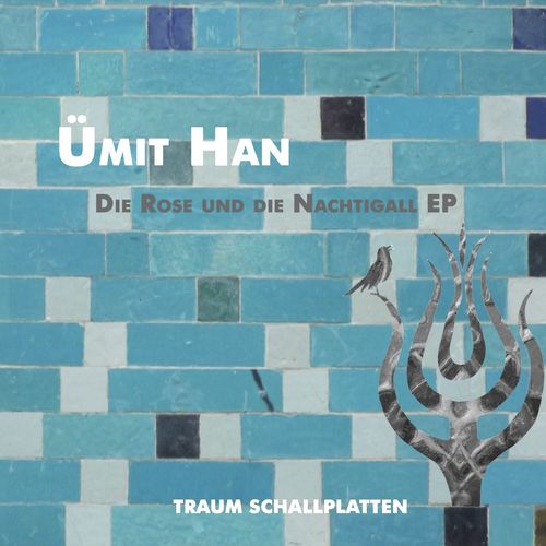 Die Rose Und Die Nachtigall EP