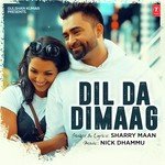 Dil Da Dimaag