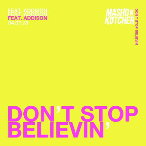 Don’t Stop Believin’_poster_image