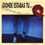 Dejame Entrar