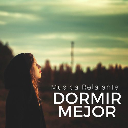 Sonidos Suaves cover art