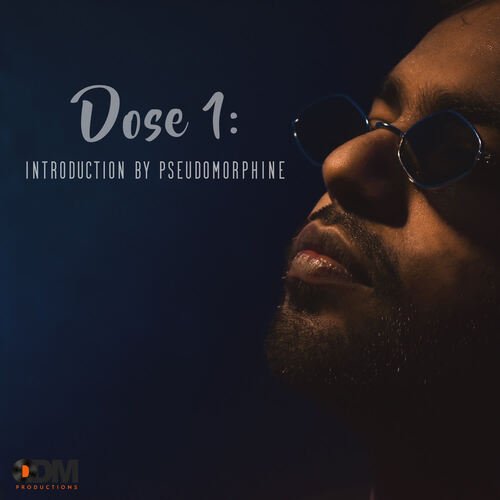 Dose 1 Introduction