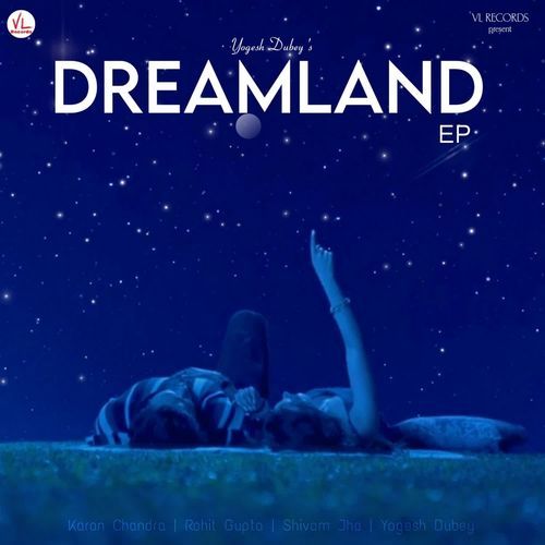 Dreamland