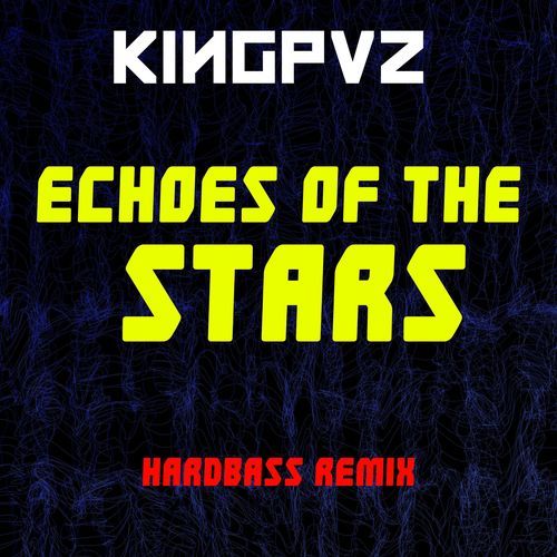 Echoes of the Stars