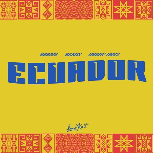 Ecuador