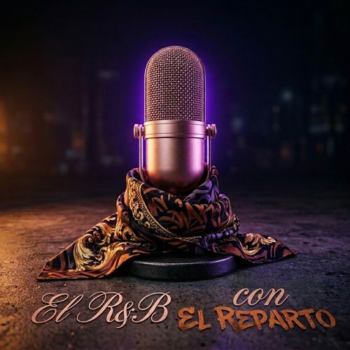 Sexo Sin Querer (Audio Oficial)