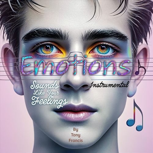 Lonely Solitude Beats cover art