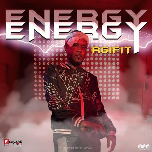 Energy Energy Songs Download Free Online Songs JioSaavn